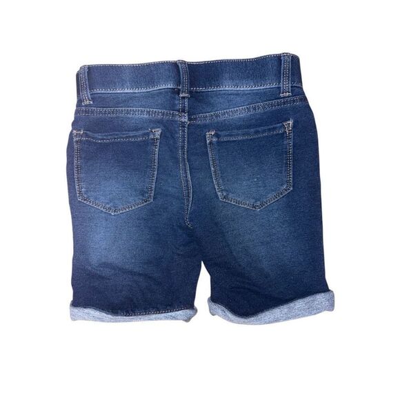 Assorted denim shorts - Picture 5 of 10